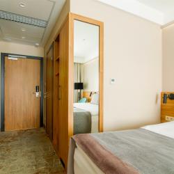 Фото Отель Grand (Гранд)