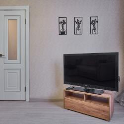 Фото Отель СуткиРу | Г.Сарабеева 9 | парк , им. Галицкого