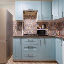 фото 9 Comfort Homes (Комфорт Хоумс) на улице Октябрьская