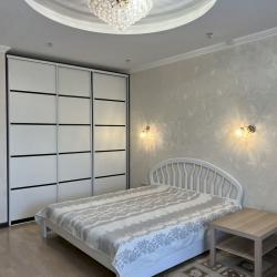 1-комнатные апартаменты улучшенные