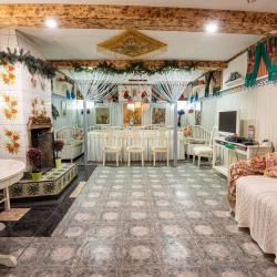 Фото Отель ский двор