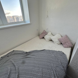 Фото Просторные Апартаменты в центре 55м²