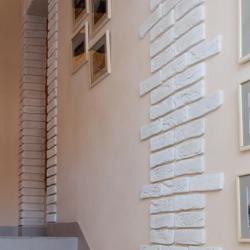 Фото Отель Высотник