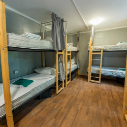 Фото Отель Эвен