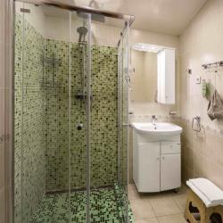 Фото Отель Аквилон