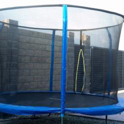 Фото Отель Тихая Гавань