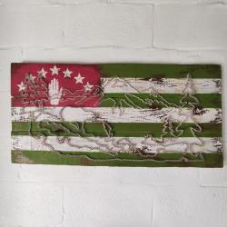 Фото Отель Время Че