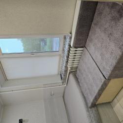 Фото Апартаменты на улице Красноармейская