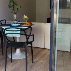 фото 12 BalticRealty (БалтикРеалти) на Ольховой