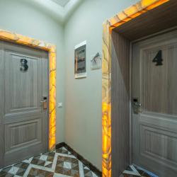 фото 46 Agent Flat (Агент Флэт)