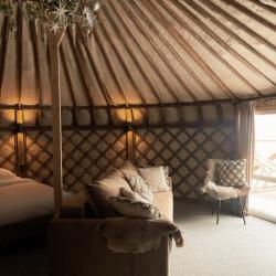 Фото Отель Siberia (Сиберия)