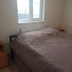 Фото Отель Лето в Белом