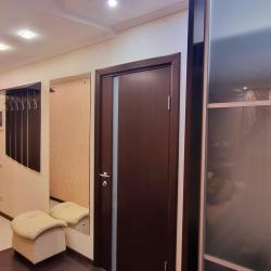 2-комнатные апартаменты стандарт