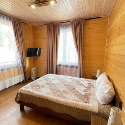 Фото Отель Valley Sunny, корпус Sunny Valley 11 (Валли Санни, корпус Санни Валли 11)