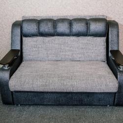 Фото Отель Аммонит