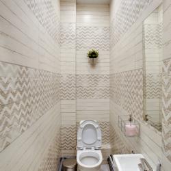 фото 8 Axel Hostel (Аксель Хостел)