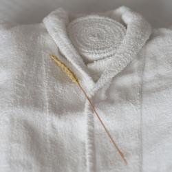 Фото Отель Старый город