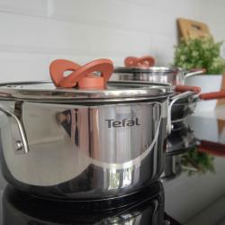 Фото Апартаменты на улице Снежная 14к1