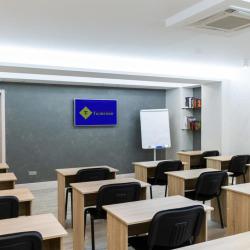 Фото Отель Талисман