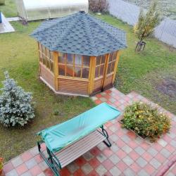 Фото Отель Гостевой дом Волна