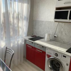 Фото Отель Созвездие Камчатки на улице Тушканова 2