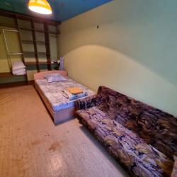 Фото Апартаменты на проспекте Гагарина 8-я линия 9