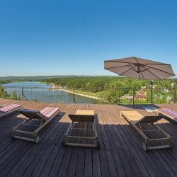 Фото Отель Лайф