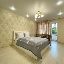 фото 5 West39 (Вест39) на улице Гайдара 15А