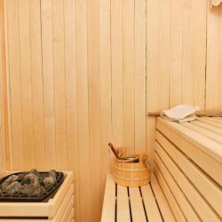 Фото Отель Central Palace Hotel (Централ Палас)