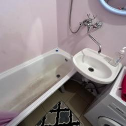 Фото Апартаменты на улице Большая Московская 120