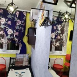 Фото Отель Мур ля Мур