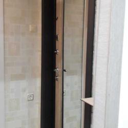 Фото Апартаменты на Молдавском переулке