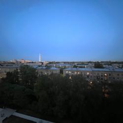 фото 23 Апартаменты на улице Матроса Железняка 2