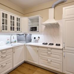 фото 5 Sutki Rent (Сутки Рент) на Троицкой площади Петроградской стороны 1