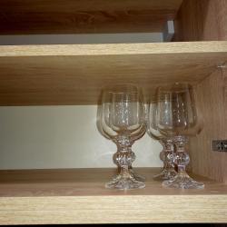 Фото Отель Однокомнатная квартира в Ново-Патрушево