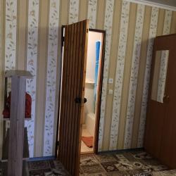 Фото Отель Город-Ок!