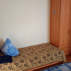 Фото Мотель Русь