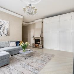 фото 3 Апартаменты Merino Home Palace (Мерино Хоум Пэлэс)