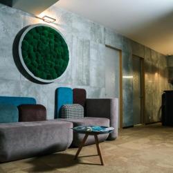 Фото Отель Apsuana Rose (Апсуана Роуз)