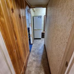 фото 9 Nestory (Нестори) на проезде Новохорошёвский 14