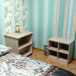 Фото Отель Хорошая