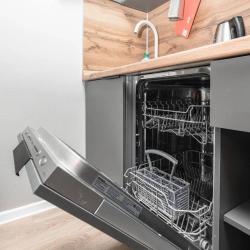 Фото Отель Home Like (Хоум Лайк) на улице Каштановая 14