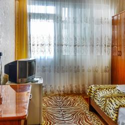 2-местный номер стандарт