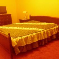 Фото Отель Андол