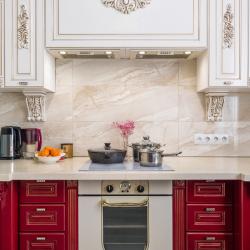 Фото Апартаменты на Московском шоссе, 26 к2
