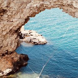 Фото Отель Чайка