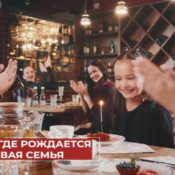 DIS President hotel (Дис Президент) — d5bbd1bdf94582c7afc0d9c75882e058