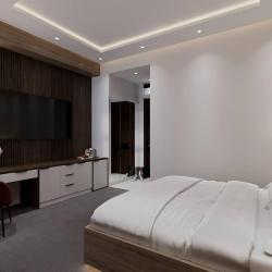 Фото Отель Energy (Энерджи)