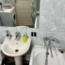 Фото Отель Какие Люди на улице Любы Шевцовой 80
