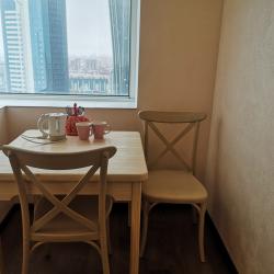 Фото Отель Северное Сияние 5